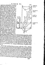 libroantico/UFIE002833/0320