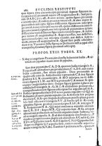 libroantico/UFIE002833/0321