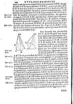 libroantico/UFIE002833/0327