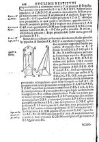 libroantico/UFIE002833/0331