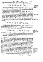 libroantico/UFIE002833/0334