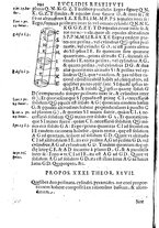 libroantico/UFIE002833/0335