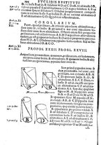 libroantico/UFIE002833/0337