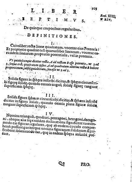 Euclides restitutus, siue prisca geometriae elementa, breuiùs, & faciliùs contexta, in quibus praecipuè proportionum theoriae noua, firmiorique methodo promuntur a Io. Alphonso Borellio ...