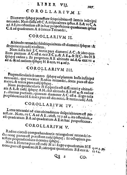 Euclides restitutus, siue prisca geometriae elementa, breuiùs, & faciliùs contexta, in quibus praecipuè proportionum theoriae noua, firmiorique methodo promuntur a Io. Alphonso Borellio ...