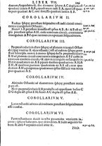 libroantico/UFIE002833/0352