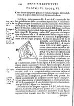 libroantico/UFIE002833/0363