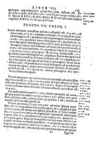 libroantico/UFIE002833/0364