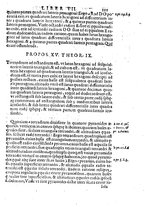 libroantico/UFIE002833/0376