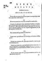 libroantico/UFIE002833/0381