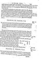 libroantico/UFIE002833/0392