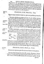 libroantico/UFIE002833/0401