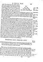 libroantico/UFIE002833/0404