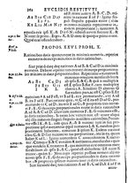 libroantico/UFIE002833/0405