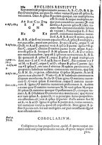 libroantico/UFIE002833/0407