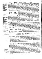 libroantico/UFIE002833/0421