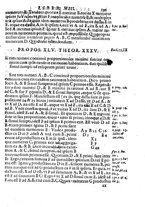 libroantico/UFIE002833/0426