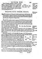 libroantico/UFIE002833/0428