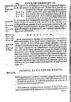 libroantico/UFIE002833/0429