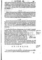 libroantico/UFIE002833/0434