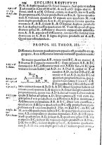 libroantico/UFIE002833/0437