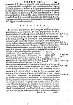 libroantico/UFIE002833/0438