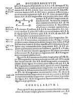 libroantico/UFIE002833/0449