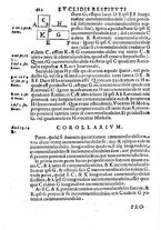 libroantico/UFIE002833/0455