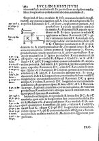 libroantico/UFIE002833/0457