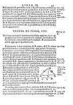 libroantico/UFIE002833/0464