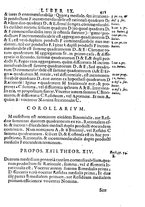 libroantico/UFIE002833/0466