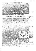 libroantico/UFIE002833/0470