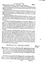 libroantico/UFIE002833/0492