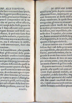 libroantico/UFIE003026/0047