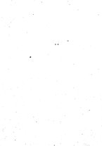 libroantico/UM10072132/0001