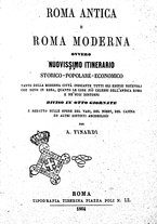 libroantico/UM10072132/0002