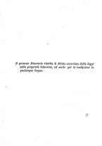 libroantico/UM10072132/0003