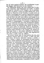 libroantico/UM10072132/0010