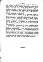 libroantico/UM10072132/0012