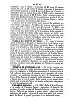 libroantico/UM10072132/0021