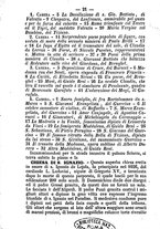 libroantico/UM10072132/0022