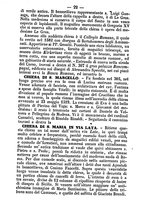 libroantico/UM10072132/0023