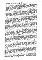 libroantico/UM10072132/0025