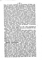 libroantico/UM10072132/0028