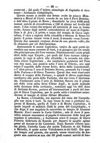 libroantico/UM10072132/0029