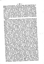 libroantico/UM10072132/0030