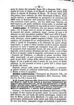 libroantico/UM10072132/0033