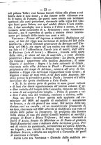 libroantico/UM10072132/0034