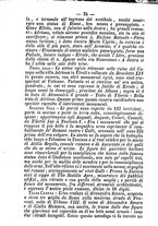 libroantico/UM10072132/0035