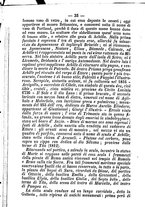 libroantico/UM10072132/0036